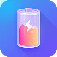 电池专家安卓版