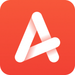 好分数app查分数