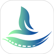 花开舟曲官方版