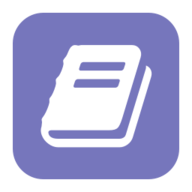 美女报告换源版