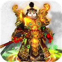 侠义柔情变态版