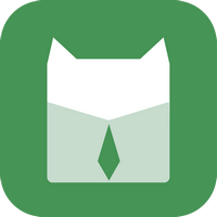 白描证件照安卓