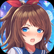 萌娘学院变态版