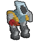 外星人:外太空种族手游中文版(Aliensome:Outta Space Race)