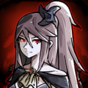 洛菲斯的呼唤( Lophis roguelike)手游