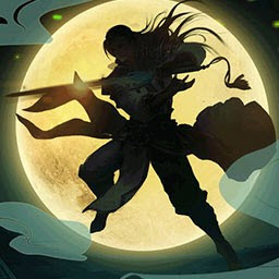 七侠五义变态版