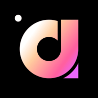 卡点视频软件爱卡点