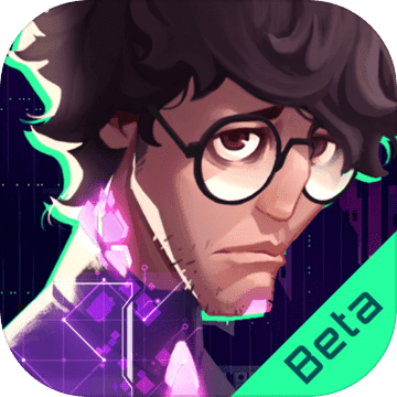 修普诺斯Hypnos安卓版