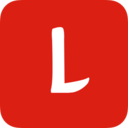 流利外语安卓版