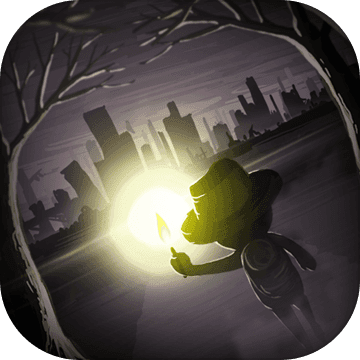 末日微光安卓版