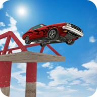 建造你的动物家园手游最新版