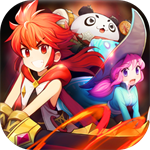 魔晶幻想最新版