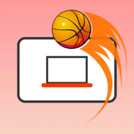 极速篮球安卓版