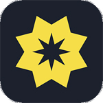 传影记小视频制作app