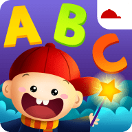 阳阳儿童数学逻辑思维免费版