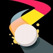 最佳短信软件Handcent SMS