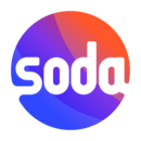 Soda苏打app