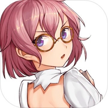 逆袭幻想传最新版(免费注册码)