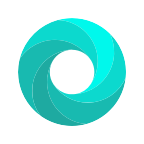 薄荷浏览器(Mint Browser)