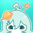 啵唧啵唧二次元