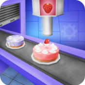 疯狂工厂红包版