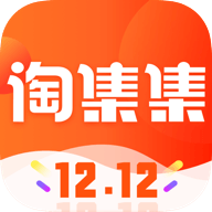 淘集集手机版