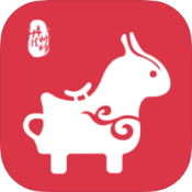 丹徒时刻手机版