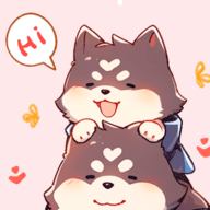 人狗猫交流器软件