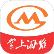 掌上汨罗客户端