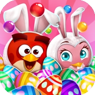 击倒熊孩子Angry Mom