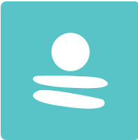 天性使然HabiTactics