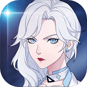 伊格效应手游官方版