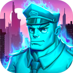 幽灵鬼魂游戏(Sweet Ghost)