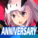 机战少女Alice安卓版