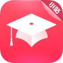 小站雅思APP客户端