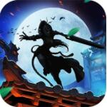 武神吕小布游戏