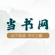 AI英语作文素材