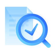 PaperPaper论文查重手机版