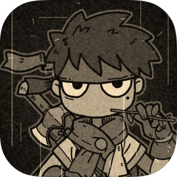 问题勇者也要干魔王手游