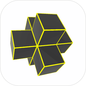 按钮喵(ButtonMew)