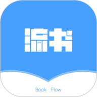 飘流书app