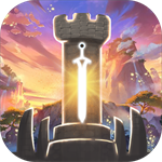 超凡守卫战破解版