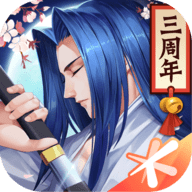 侍魂胧月传说内购版