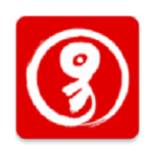 易先生奇门遁甲