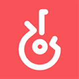 虫虫音乐吉他谱