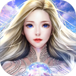 天使降临bt版游戏