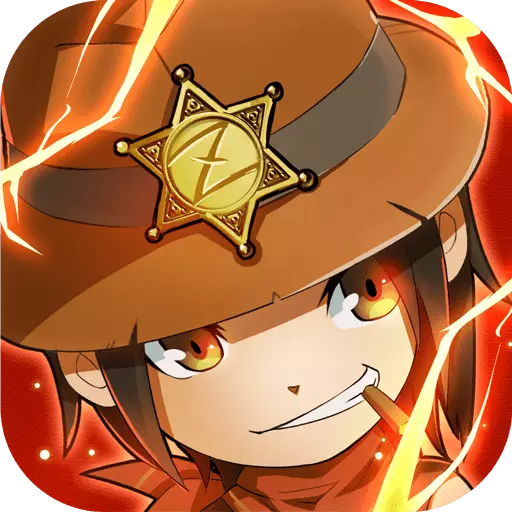 王者大决战无限元宝破解版