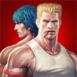 封号斗罗安卓版