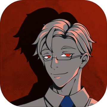 我和我的祖国手抄报简单又漂亮