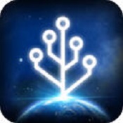 细胞奇点无限资源破解版